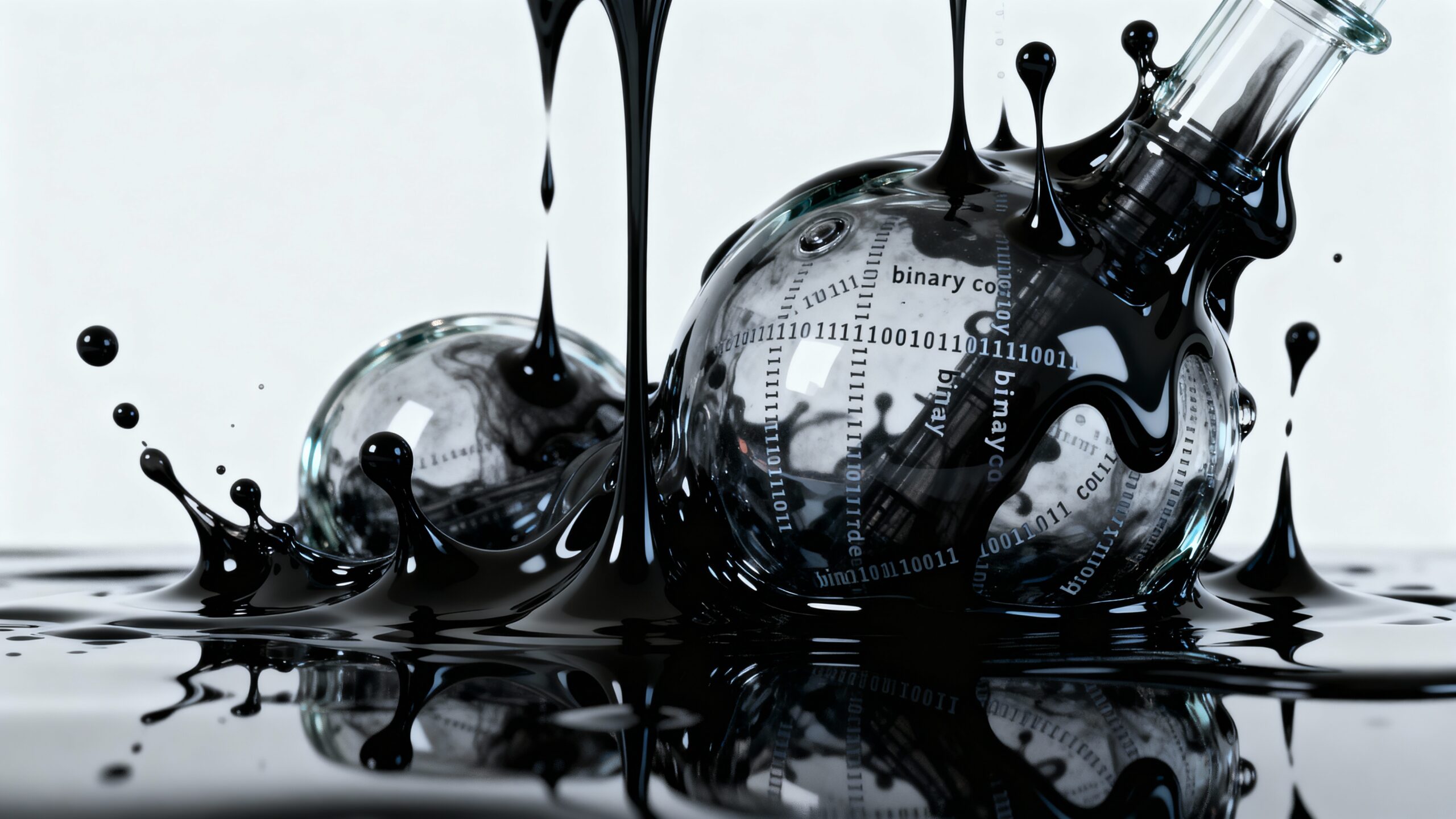 dit is mijn eigen alt tekst